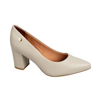 Zapatos de Vestir Mujer VIZZANO 1290-500